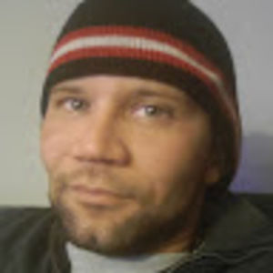 Meet your Posher, Philip